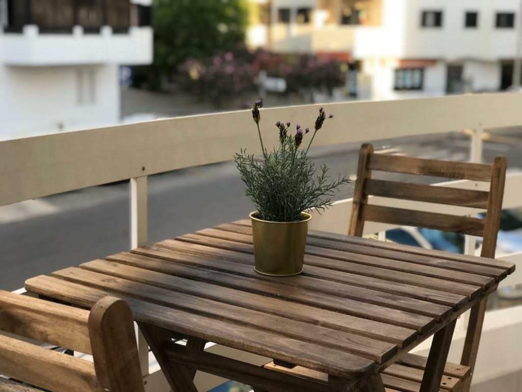 Porque Voce Merece Quarteira Esterno foto